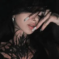 Yönetici